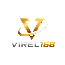 VIREL168 เว็บตรง คาสิโน สล็อต บาคาร่า ฝากถอนออโต้