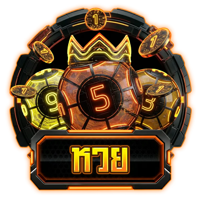 บาคาร่าออนไลน์ เว็บตรง VIREL168 ดีลเลอร์สด SA Gaming